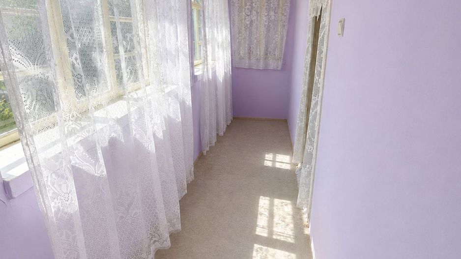 Casa sat Josani -Comuna Magesti - Poză 4