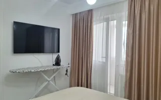 Apartament de inchiriat Curtea de Arges Progresu - Poză 14