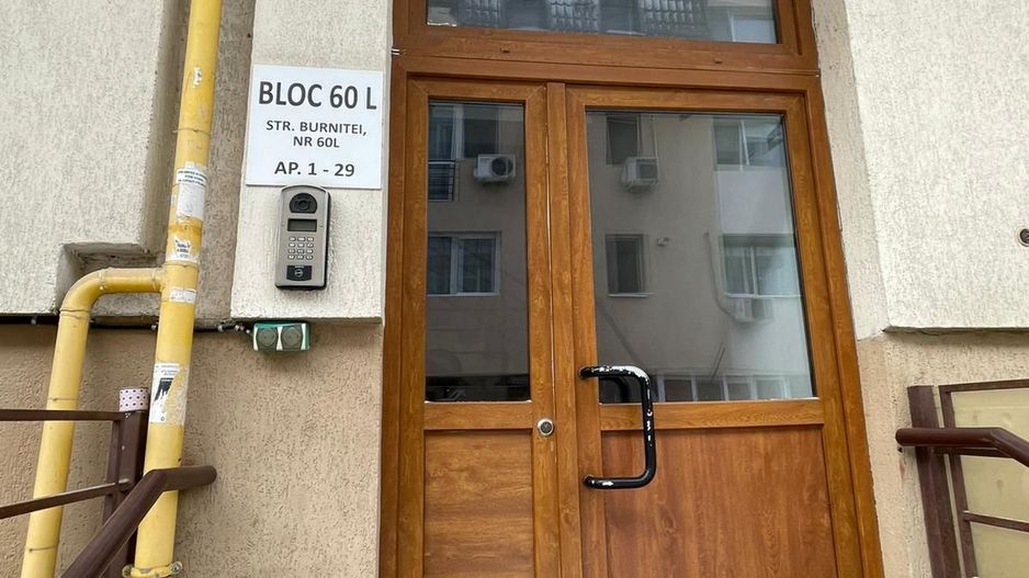 Apartament 2 camere I 1 decembrie 1918 I vanzare - Poză 11