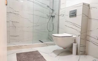 Vânzare I Apt 2 camere I Ivory Residence Pipera I Complet mobilat - Poză 6
