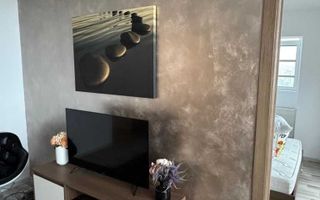 Apartamanent 2 camere Colentina in Fundeni Tower cu centrala proprie - Poză 5