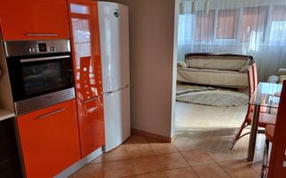 Vânzare Apartament 3 Camere în Cartierul Buna Ziua, 94 mp. - Poză 7