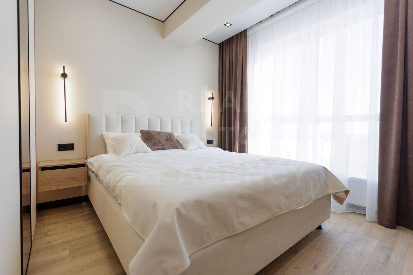 Vânzare, apartament, 2 camere, str. Ghica Voda, Botanica - Poză 15