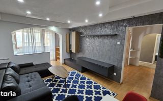 AP. 2 CAMERE- PANTELIMON, CAT-FRIENDLY, BLOC REABILITAT, MODERN - Poză 6