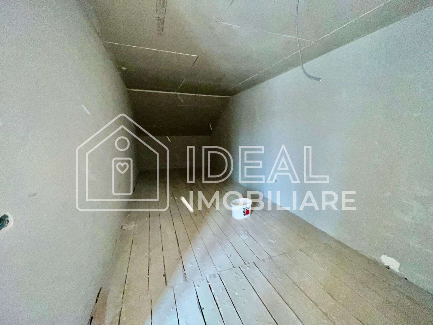 Duplex 4 camere | 142 mpu | Sat Mohu, comuna Șelimbăr - Poză 17