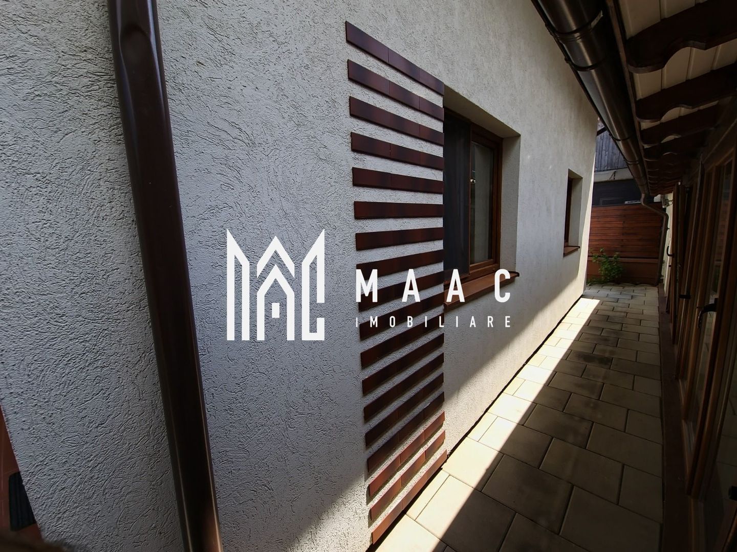 Casă individuală | 140 mp utili | Curte privată | Selimbăr - Poză 38