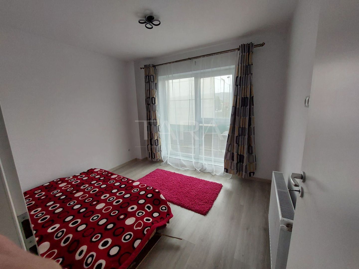 Exclusivitate. Ideal familii. Investitie. Florești, central, 2 camere. - Poză 9