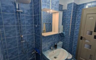 Apartament 2 camere, decomandat, Cetate - OMV - Poză 8