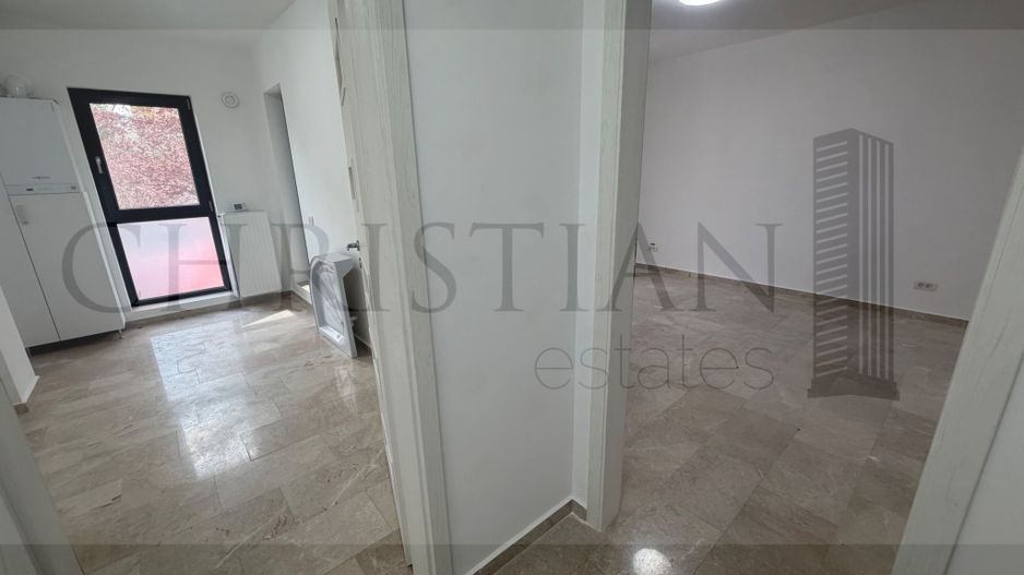 SPATIU COMERCIAL STRADAL  - Exigent Plaza Faza 2 - Trafic Intens - Poză 6