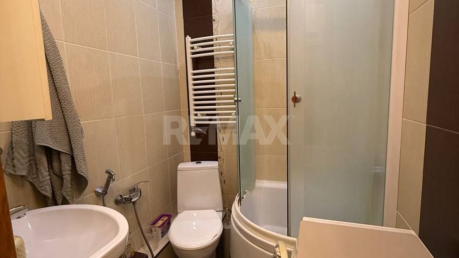Se vinde apartament sectorul Râșcani - Poză 3