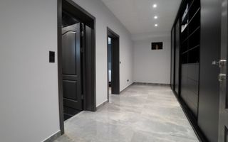 Agigea - Casa  deosebita cu piscina, mobilata si utilata complet. - Poză 18