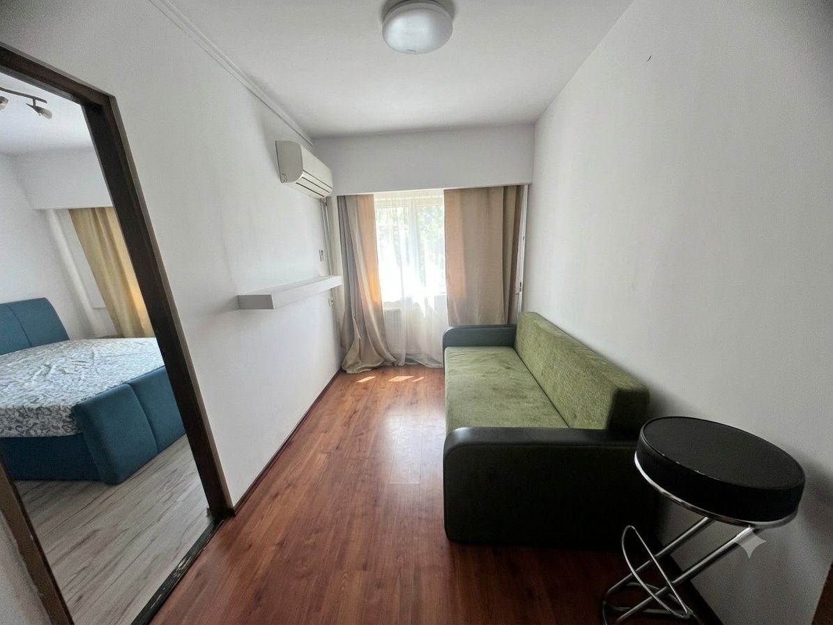 Soarelui | 3 Camere | Centrala Proprie - Poză 7