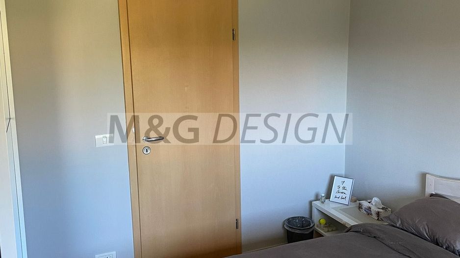 Apartament 2 camere zona Take Ionescu - Poză 8