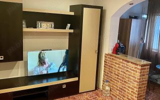 Apartament cu 2 camere - Poză 1