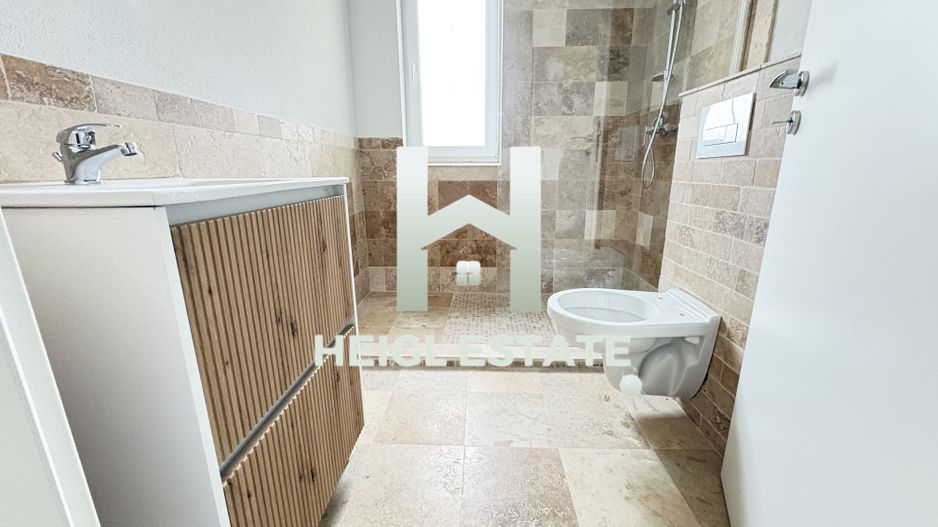 Apartament cu 2 camere decomandat in Giroc pe strada Neptun - Poză 3