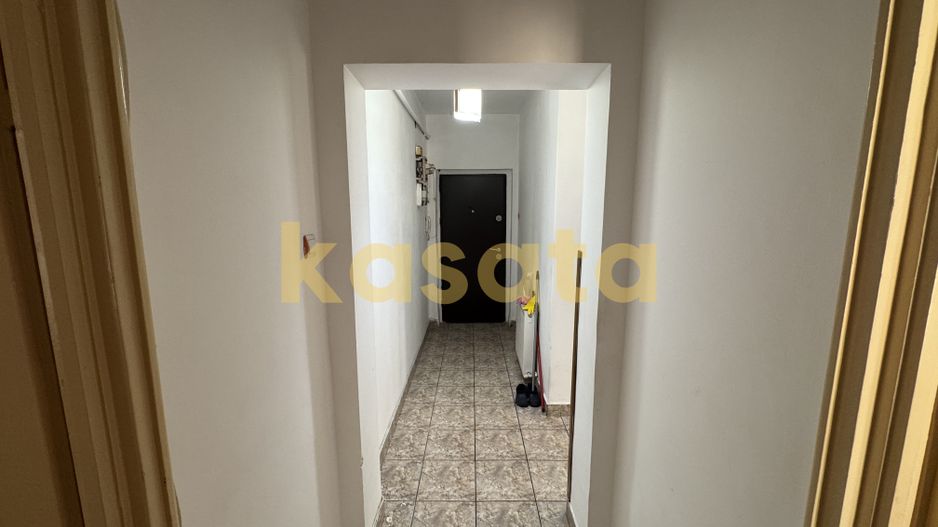 Apartament 2 camere | Floreasca | boxă | centrală proprie - Poză 15