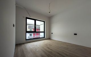 Theodor Pallady Apartament 3 Camere Premium Metrou N. Teclu - Poză 3