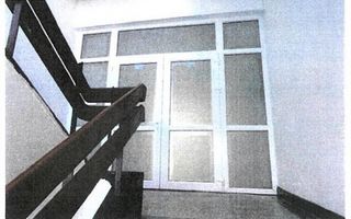 Cladire de birouri | Universitate | Armeneasca | Mosilor P+7 - Poză 43