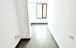Apartament 2 Camere Herastrau | Ideal Investitie | loc de parcare - Poză 14