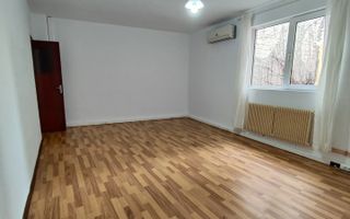 INCHIRIERE VILA | ZONA PIATA ALBA IULIA - Poză 4