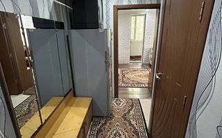 Vânzare, apartament, 1 camerа, strada Bulgară, Bălți - Poză 13