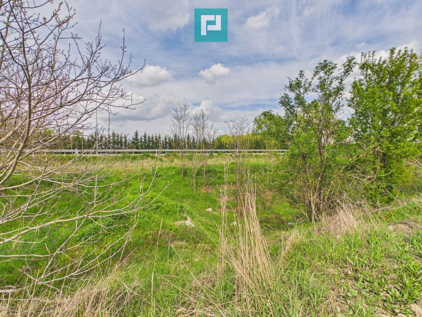 Teren extravilan 2050 mp, Giroc - Poză 4