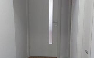 Inchiriere apartament 3 camere | Bulevardul Carol I-Mosilor-Armeneasca | Boxa - Poză 18