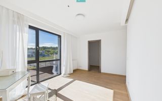 Casă modernă cu 3 dormitoare, curte și parcare – Corbeanca - Poză 25