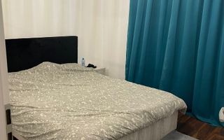 Garsoniera- Brazda lui Novac - Poză 1