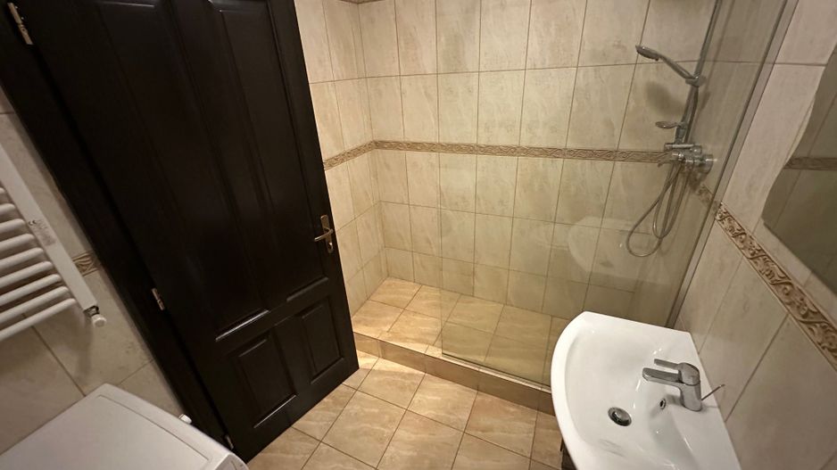 Apartament cu 3 camere zona Mehala - Poză 24