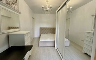 Apartament 2 camere zona 2 baieti de inchiriat - Poză 6
