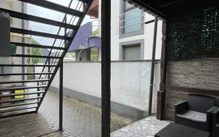 Apartament la casa | 3 Camere | Spitalul Judetean | Oradea - Poză 16