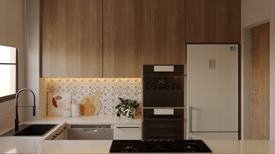 Apartament superb 2 camere I Ultracentral I Eminescu - Poză 13