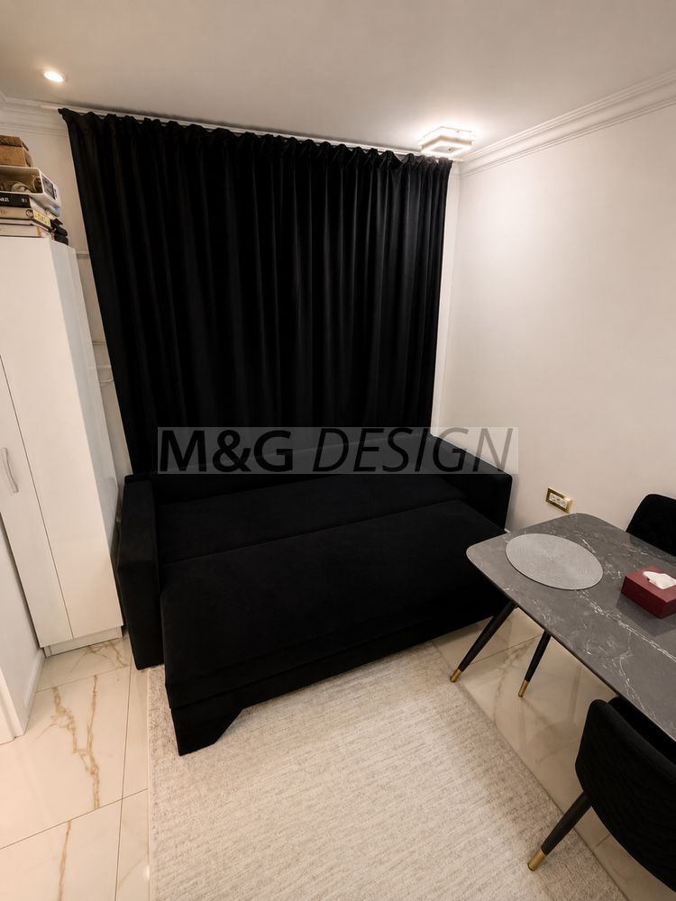 Apartament 2 camere  Girocului - Judetean amenajat - Poză 4