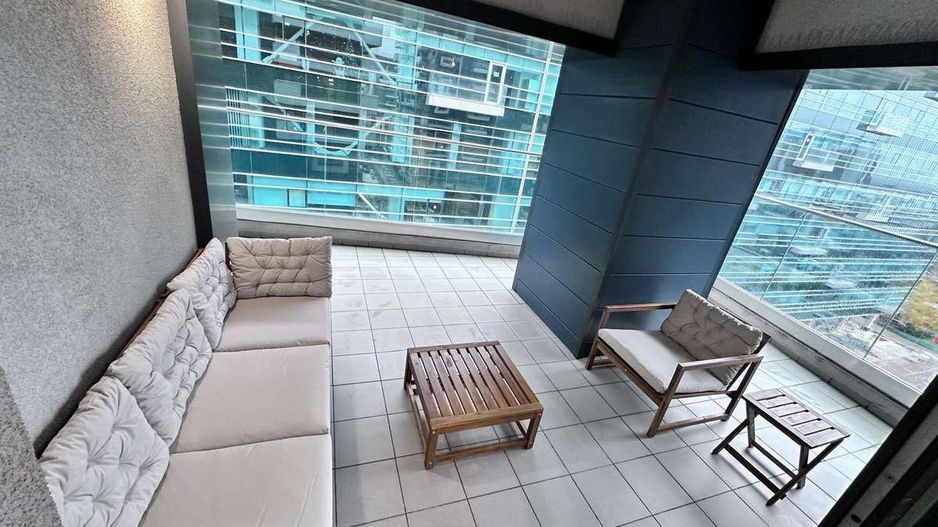 Apartament 3 4 Camere UpGround Metrou Pipera Fabrica de Glucoza 130mp - Poză 1