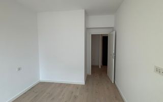 2 camere First Estates Pipera I Plaza Pipera Rond OMV I COM 0% - Poză 11