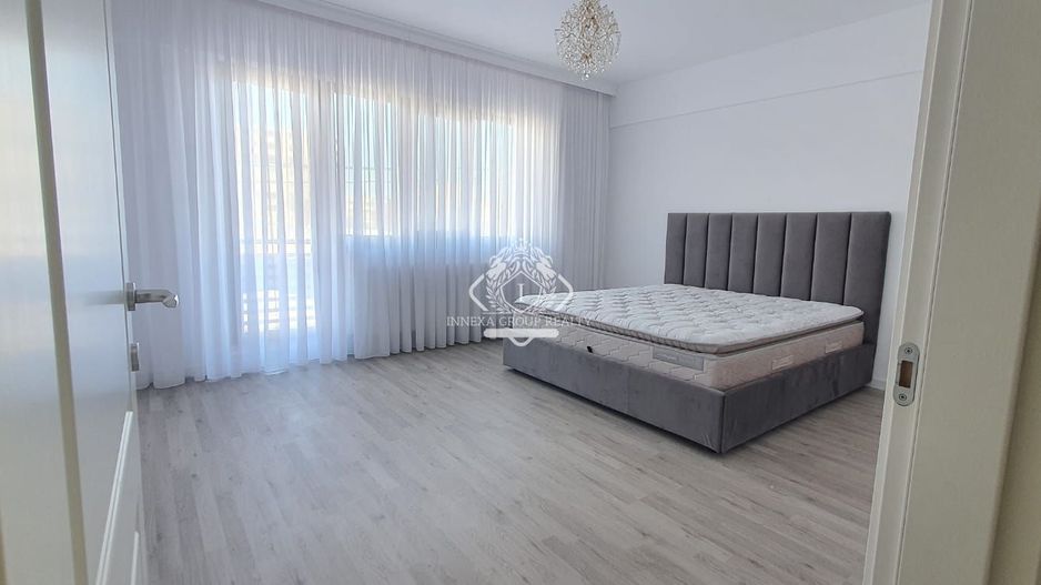 Apartament 4 camere I etaj 1/5 I bloc 2018 I Sos. Chitilei I Pod Constanta - Poză 2