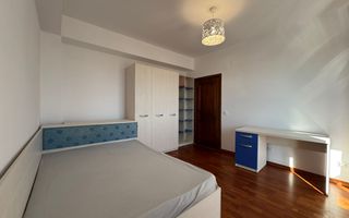 Apartament 3 camere 2 bai parcare 10 min Palas Campus - Poză 12