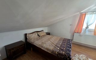 Apartament la casa cu 4 camere | Iosia | Oradea - Poză 15