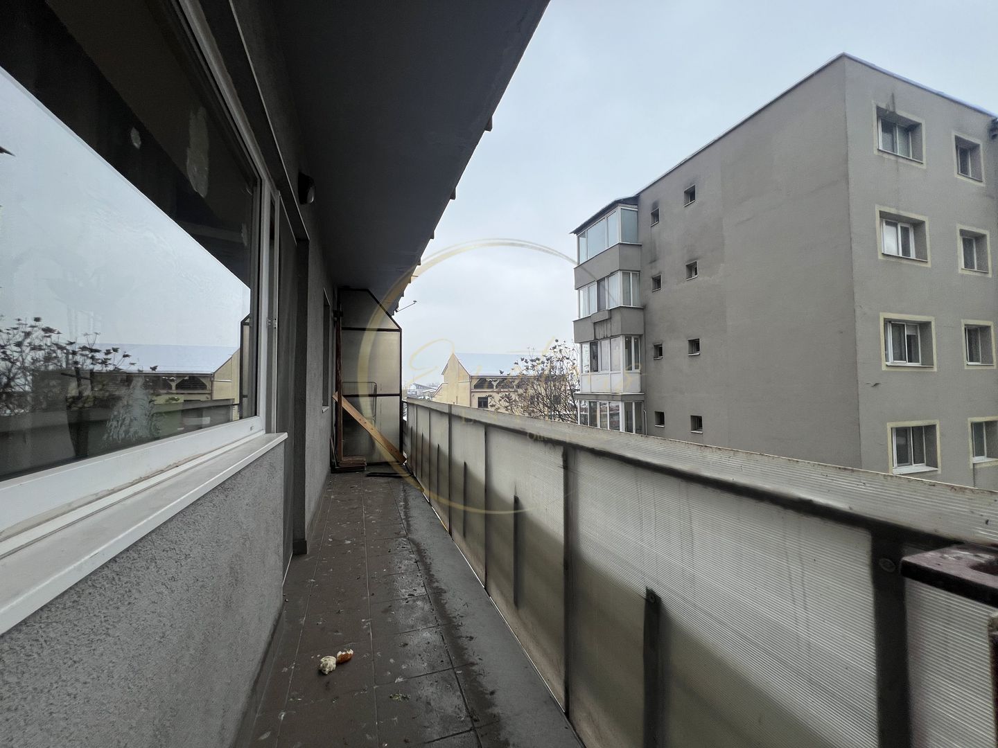 OCAZIE | Apartament 3 camere | Calea Martirilor , Timisoara - Poză 12