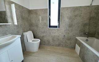 Duplex de vanzare in Mosnita | La asfalt | Toate utilitatile | COMISION 0% - Poză 13