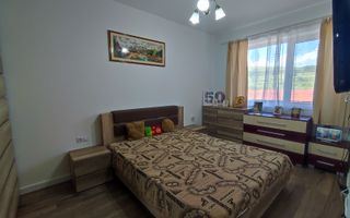 Apartament cu 2 camere | La cheie | Beta Residence - Poză 6
