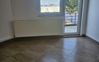 Spatiu ptr. Birouri - Poză 7