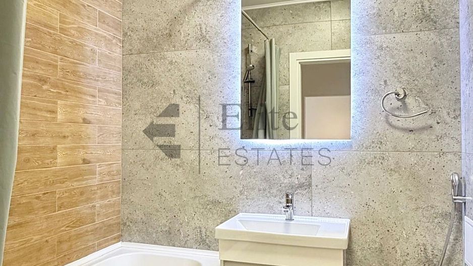 Apartament modern 2 camere decomandate Prima Arena - Poză 12