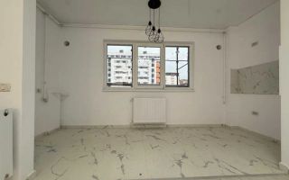 Garsoniera Militari Residence - Tineretului - Poză 7