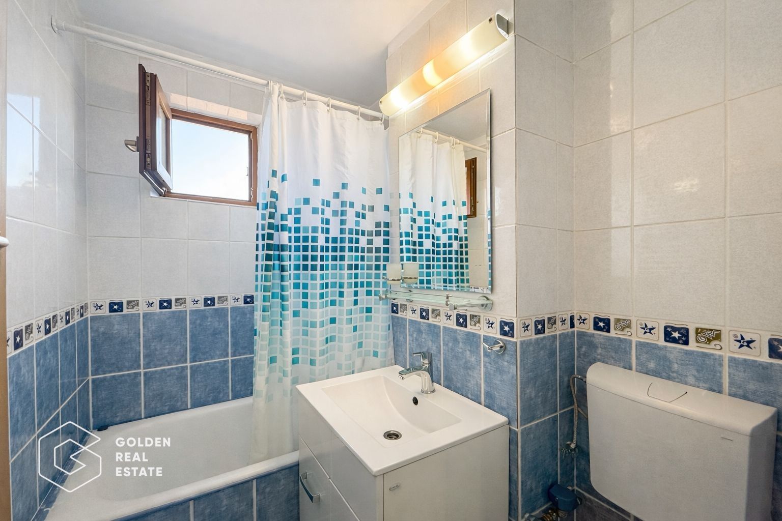 Apartament 5 camere decomandat, cu garaj si boxa, zona Vlaicu - Poză 13