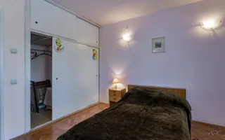3 camere spațioase, vedere spre parc | Vatra Luminoasă - Poză 20