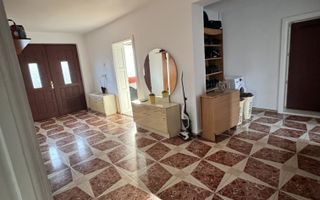 Casa individuala | Teren 556m | Parcul Sub Arini - Poză 7