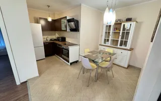 3 camere zona Complex Studentesc etaj 1 la vila CENTRALA PROPRIE - Poză 11