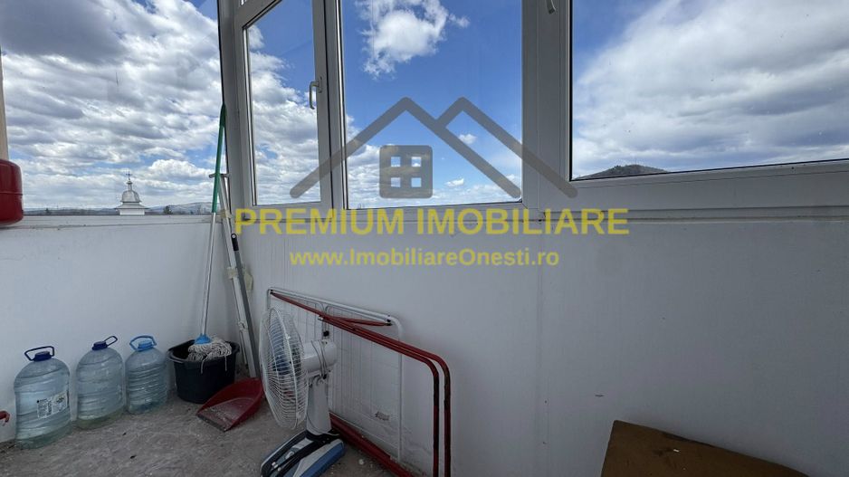 Garsoniera Cf 1 - Zona centrala - Poză 7